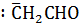 Chemistry-Aldehydes Ketones and Carboxylic Acids-533.png